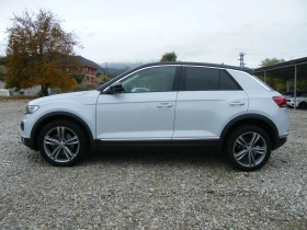 VW T-Roc 2.0 TDI NAVI EURO 6D - 13790 € - 58088801 6