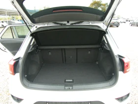 VW T-Roc 2.0 TDI NAVI EURO 6D - 13790 € - 58088801 10
