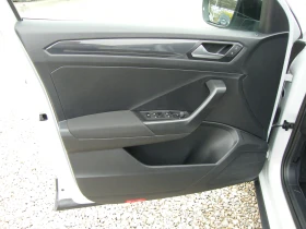 VW T-Roc 2.0 TDI NAVI EURO 6D - 13790 € - 58088801 7