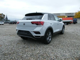 VW T-Roc 2.0 TDI NAVI EURO 6D - 13790 € - 58088801 4
