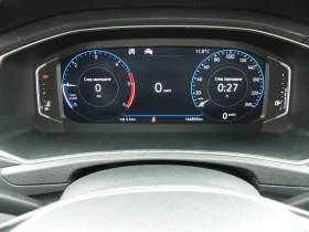 VW T-Roc 2.0 TDI NAVI EURO 6D - 13790 € - 58088801 13