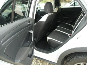 VW T-Roc 2.0 TDI NAVI EURO 6D - 13790 € - 58088801 9