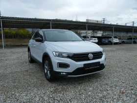 VW T-Roc 2.0 TDI NAVI EURO 6D - 13790 € - 58088801 2