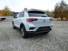VW T-Roc 2.0 TDI NAVI EURO 6D - 13790 € - 58088801 5