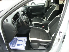 VW T-Roc 2.0 TDI NAVI EURO 6D - 13790 € - 58088801 8