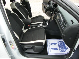 VW T-Roc 2.0 TDI NAVI EURO 6D - 13790 € - 58088801 12