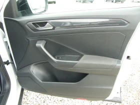 VW T-Roc 2.0 TDI NAVI EURO 6D - 13790 € - 58088801 11