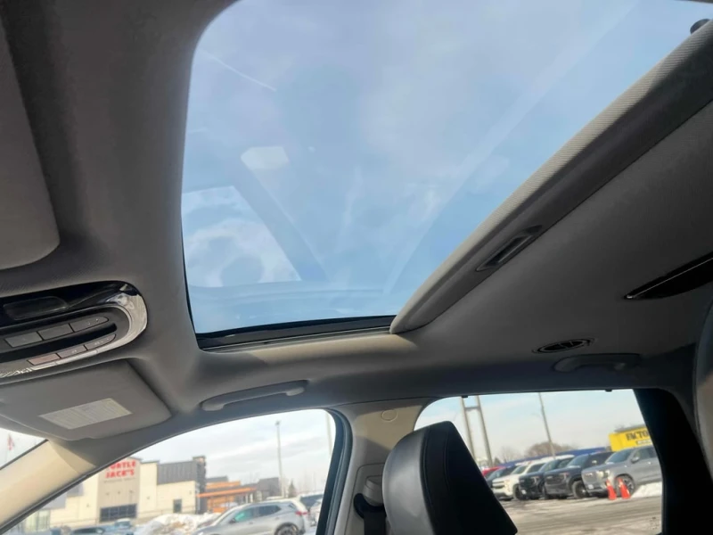 Hyundai Palisade Urban  CARFAX, снимка 12 - Автомобили и джипове - 53336086