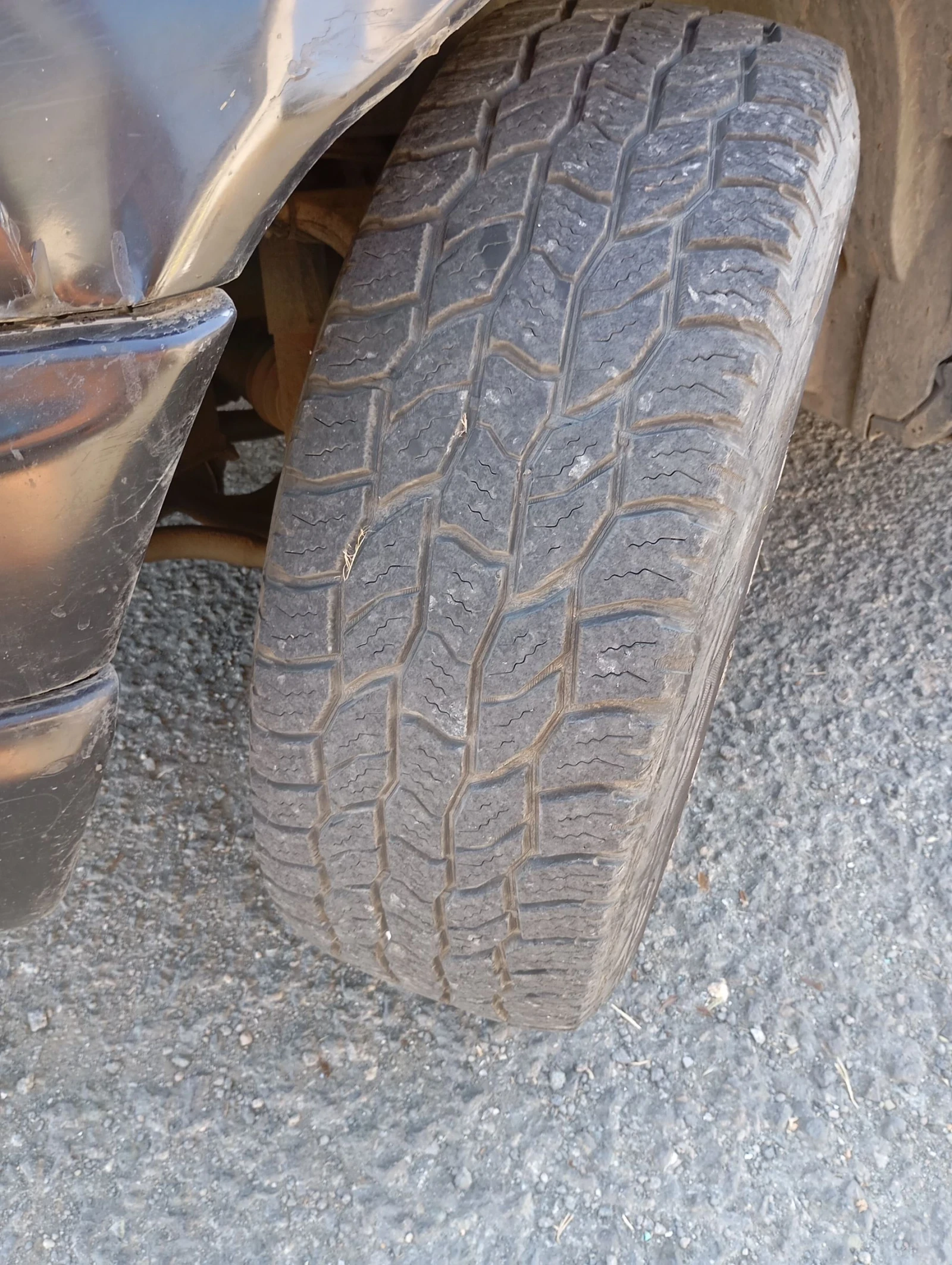 Mercedes-Benz ML 230   3  ML320, ML230  ML270CDI | Mobile.bg   13