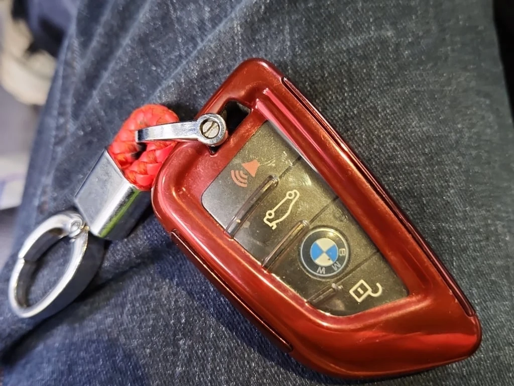 BMW X5 * XDRIVE50I * CARFAX * БЕЗ ПЪРВОНАЧАЛНА ВНОСКА - изображение 8