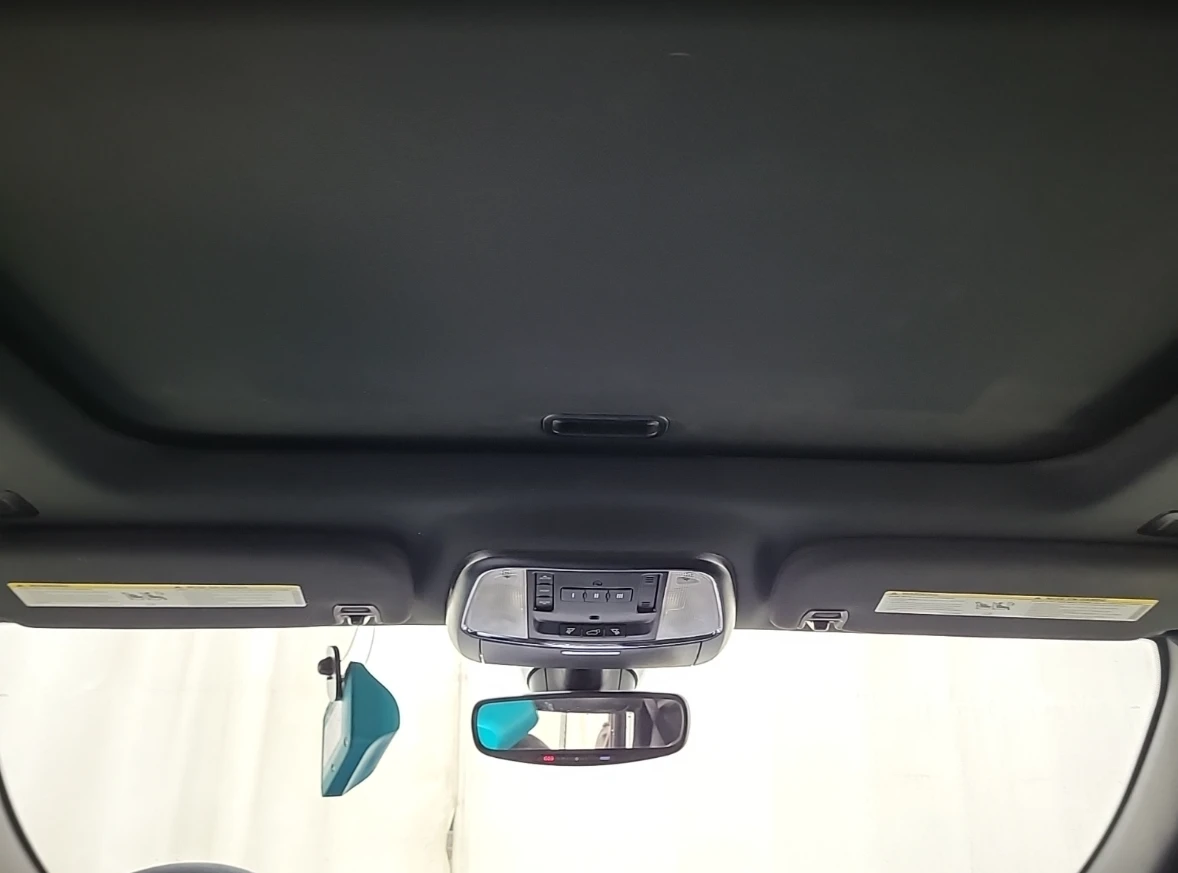 Jeep Grand cherokee ALTITUDE | Mobile.bg   11