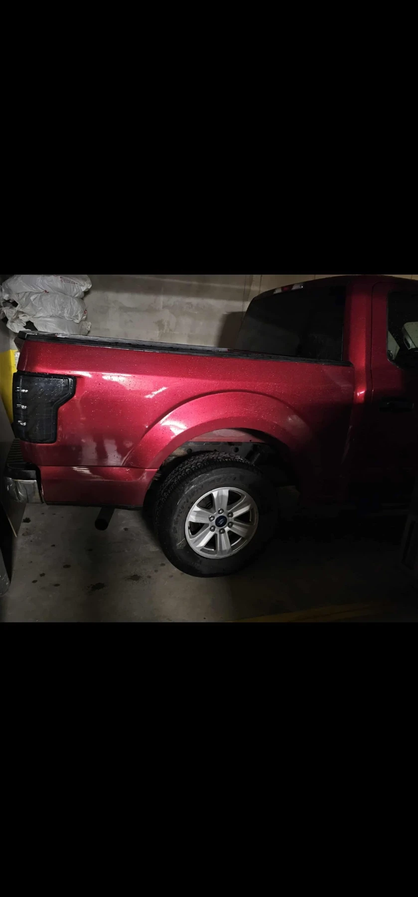 Ford F150 2.7 | Mobile.bg � ����������� 5