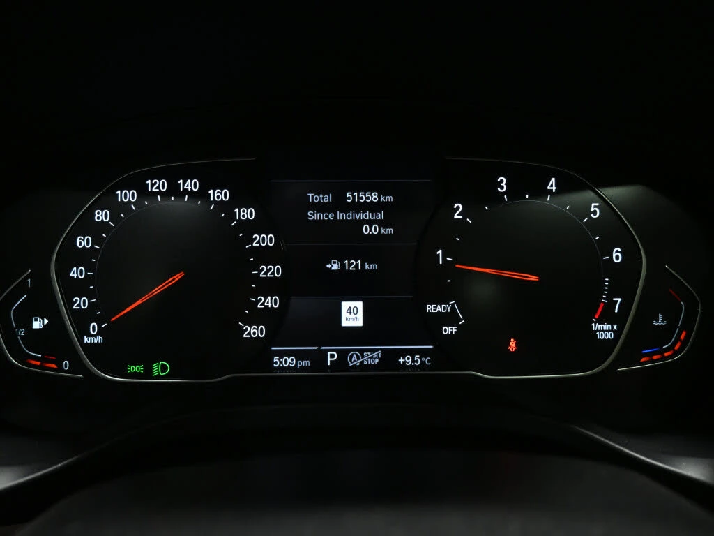 BMW X3 XDRIVE * CAMERA * LED * ПОДГРЕВ * NAVI, снимка 12 - Автомобили и джипове - 53810561