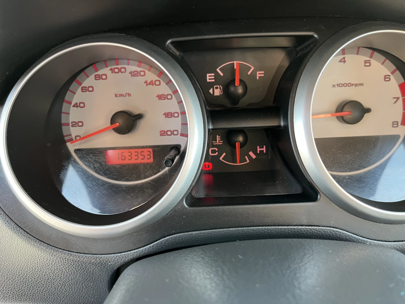 Suzuki Ignis, снимка 9 - Автомобили и джипове - 53859000