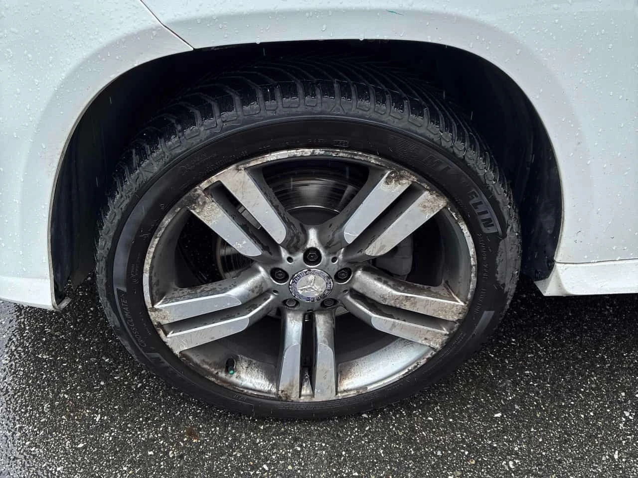 Mercedes-Benz GLK * 250 BlueTEC * 360* PANO* ЕЛ.БАГАЖНИК* , снимка 13 - Автомобили и джипове - 54198047