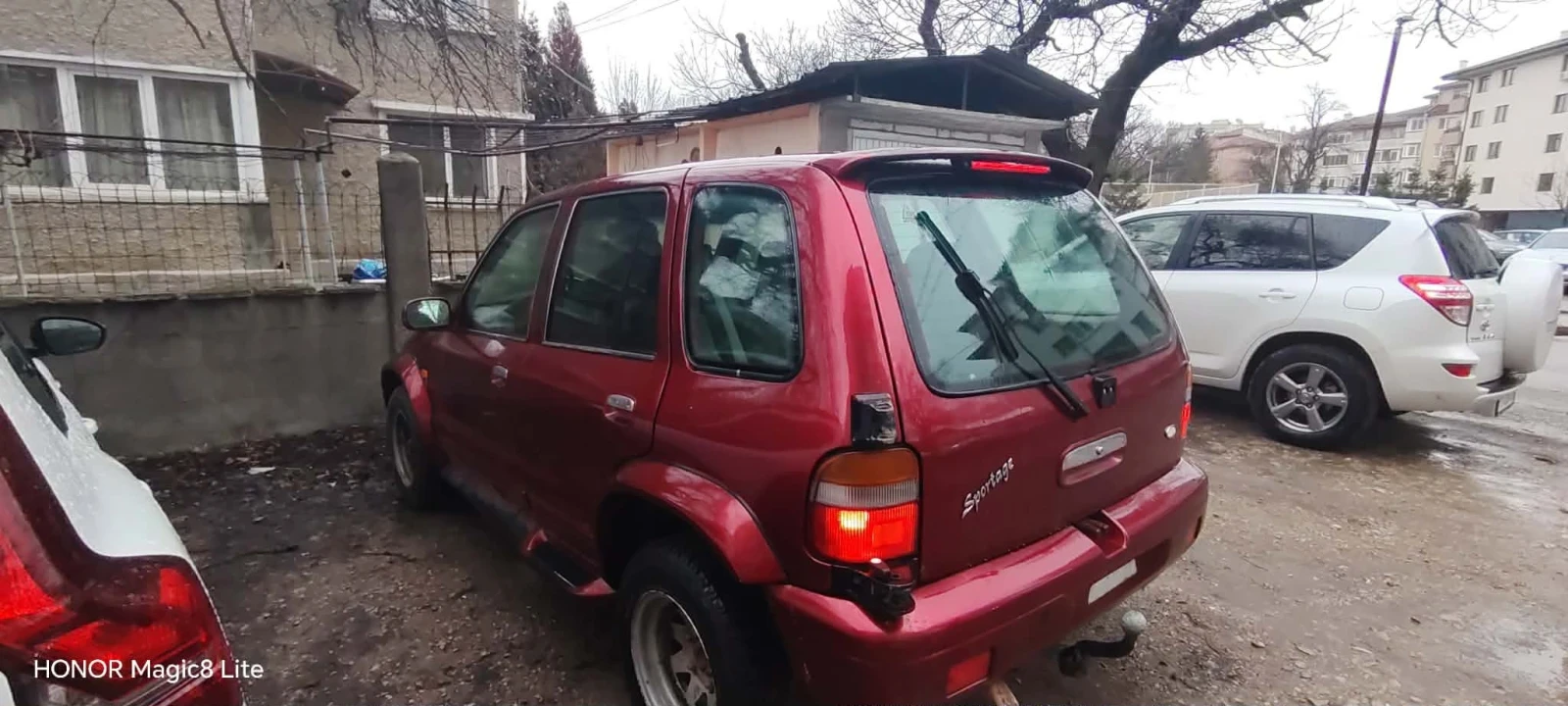 Kia Sportage | Mobile.bg � ����������� 2