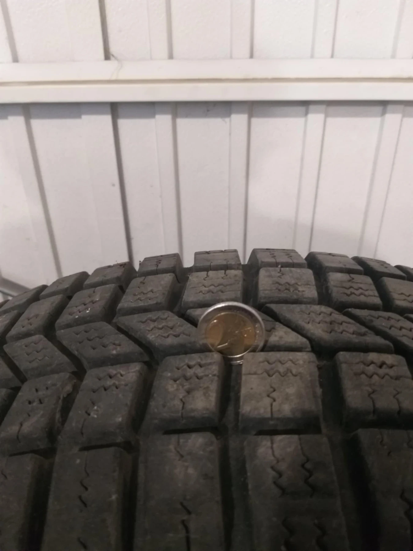 Kia Sportage | Mobile.bg � ����������� 9