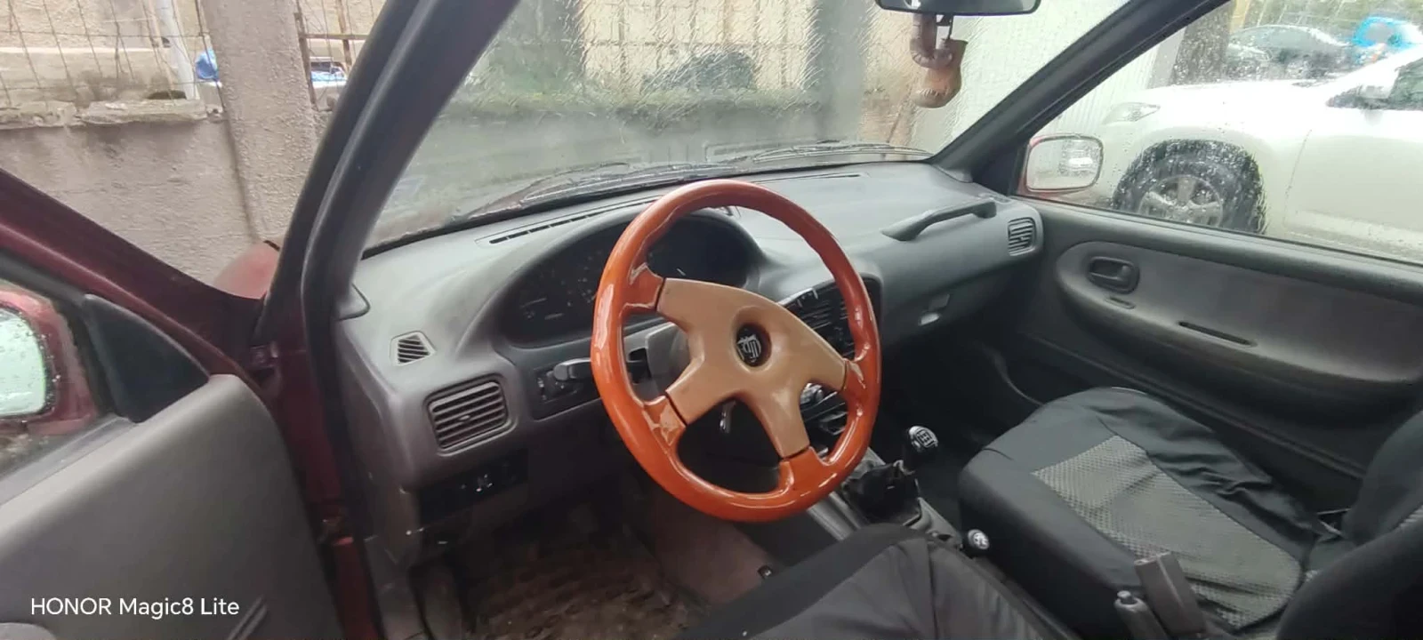 Kia Sportage | Mobile.bg � ����������� 5