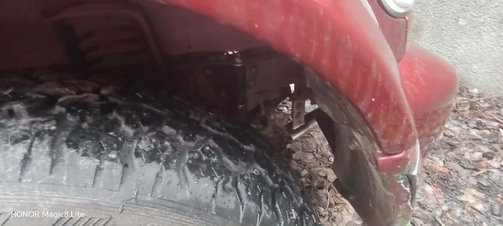 Kia Sportage | Mobile.bg � ����������� 7