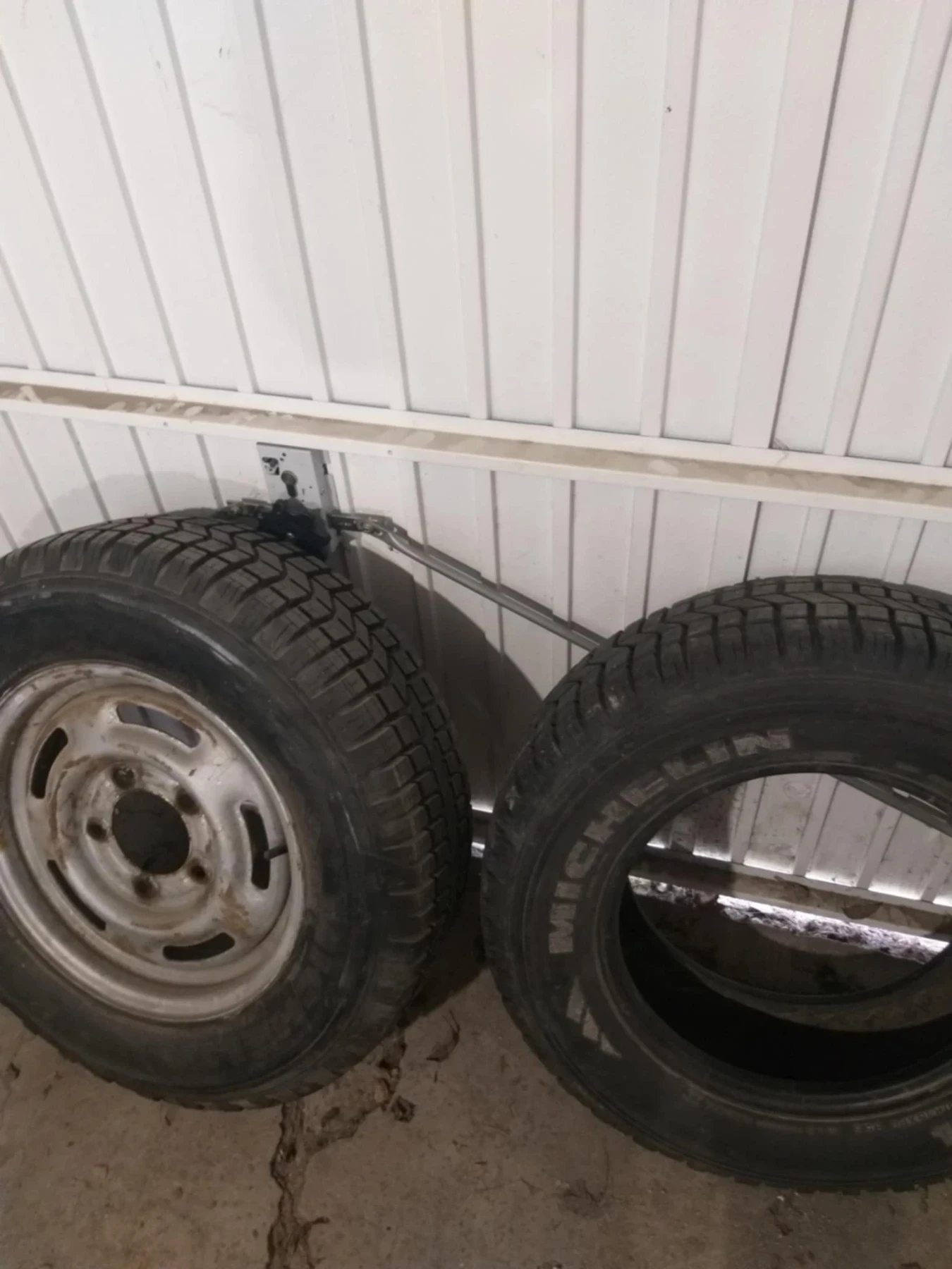 Kia Sportage | Mobile.bg � ����������� 10
