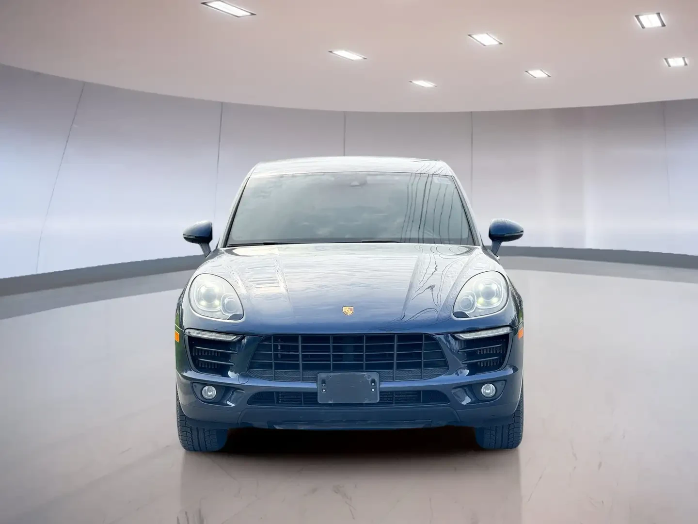 Porsche Macan S* PDK* BOSE* ������* �����* ������* �������*  | Mobile.bg � ����������� 2