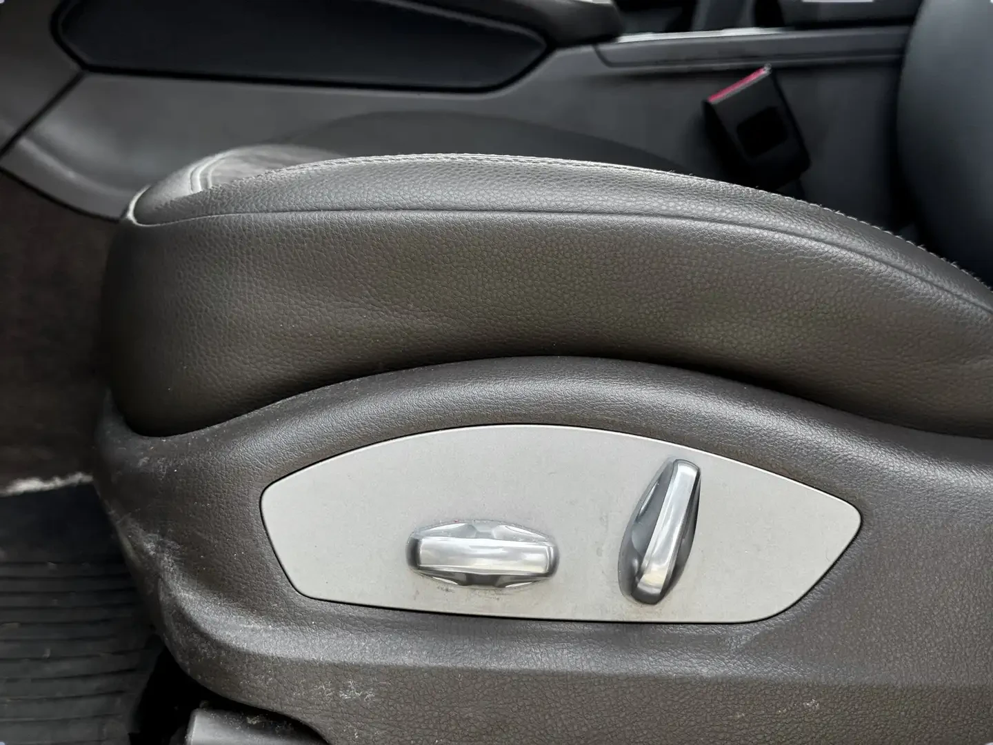 Porsche Macan S* PDK* BOSE* ������* �����* ������* �������*  | Mobile.bg � ����������� 11