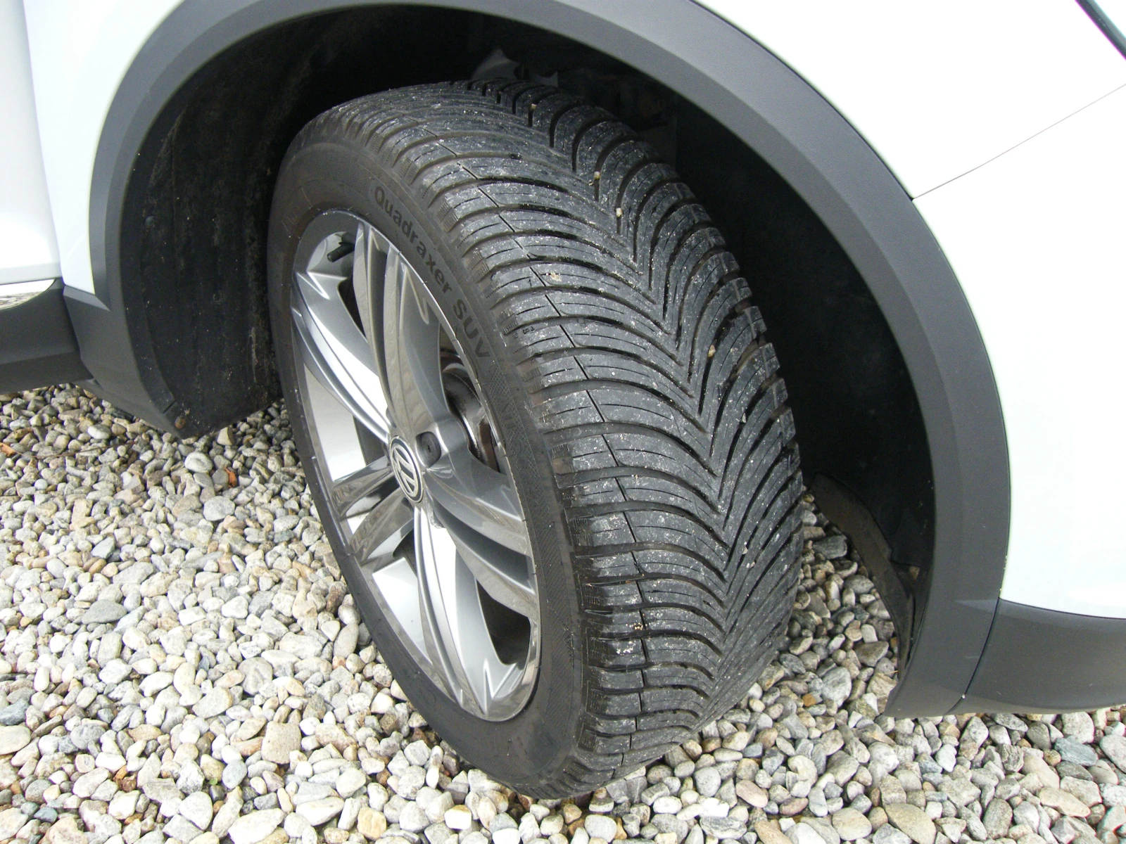 VW T-Roc 2.0 TDI NAVI EURO 6D | Mobile.bg � ����������� 16