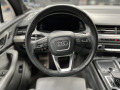 Audi SQ7 ОБДУХВАНЕ МАСАЖ ТВ - [12] 