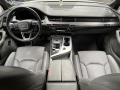Audi SQ7 ОБДУХВАНЕ МАСАЖ ТВ - изображение 10