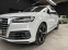Обява за продажба на Audi SQ7 ОБДУХВАНЕ МАСАЖ ТВ ~89 000 лв. - изображение 3
