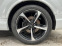 Обява за продажба на Audi SQ7 ОБДУХВАНЕ МАСАЖ ТВ ~89 000 лв. - изображение 6