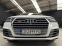 Обява за продажба на Audi SQ7 ОБДУХВАНЕ МАСАЖ ТВ ~89 000 лв. - изображение 1