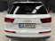 Обява за продажба на Audi SQ7 ОБДУХВАНЕ МАСАЖ ТВ ~89 000 лв. - изображение 4