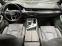 Обява за продажба на Audi SQ7 ОБДУХВАНЕ МАСАЖ ТВ ~89 000 лв. - изображение 9