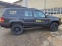 Обява за продажба на Jeep Grand cherokee 5.9 ~13 500 лв. - изображение 7