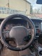 Обява за продажба на Jeep Grand cherokee 5.9 ~13 500 лв. - изображение 3