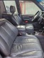 Обява за продажба на Jeep Grand cherokee 5.9 ~13 500 лв. - изображение 1