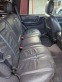 Обява за продажба на Jeep Grand cherokee 5.9 ~13 500 лв. - изображение 2