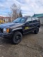 Обява за продажба на Jeep Grand cherokee 5.9 ~13 500 лв. - изображение 5