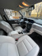 Обява за продажба на Mercedes-Benz GLK 320 ~18 900 лв. - изображение 5