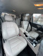 Обява за продажба на Mercedes-Benz GLK 320 ~18 900 лв. - изображение 6