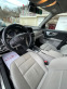 Обява за продажба на Mercedes-Benz GLK 320 ~19 200 лв. - изображение 8