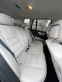Обява за продажба на Mercedes-Benz GLK 320 ~18 900 лв. - изображение 7