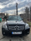 Обява за продажба на Mercedes-Benz GLK 320 ~19 200 лв. - изображение 3