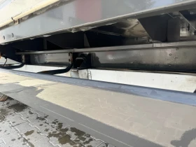 Peugeot Boxer, снимка 6