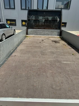 Peugeot Boxer, снимка 5