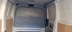 Peugeot Expert 1.6, снимка 10