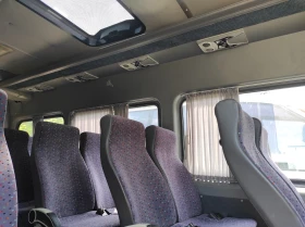 Mercedes-Benz Sprinter, снимка 7
