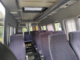 Mercedes-Benz Sprinter, снимка 8