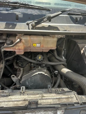 Iveco 35c11 Евро4, снимка 6